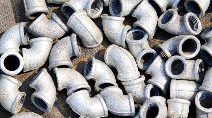 Professional Storm Sewer Service in Brownville, ME